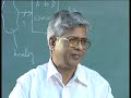 Lecture 3 Combinational Logic Basics Lecture 3 Combinational Logic Basics