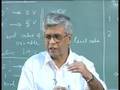 Lecture 3 Combinational Logic Basics