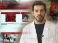 la educación nos hace libres  bloque 1/3 programa 5 temp 3