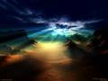 Cosmic Ravers- My Fantasy (K-Station Premium Remix)