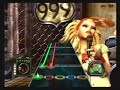 GH3: Barracuda (PS2)