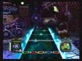 GH3: Barracuda (PS2)