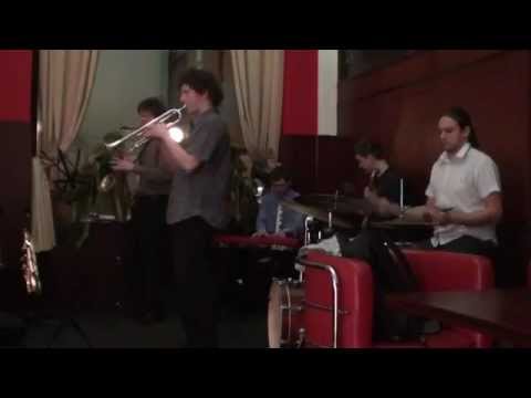 Youtube Video sUvLarDOZ2M