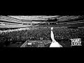 OneRepublic - Feel Again (Thomas Gold Remix)