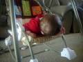 videos de baby funny komik bebek
