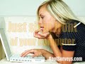 Get cash for filling out online paid surveys Get cash for filling out online paid surveys