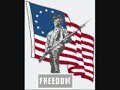 America can be Free Complete SPC Call.wmv