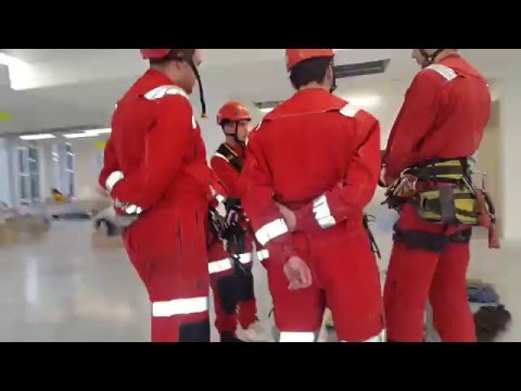 Начало работ Начало работ