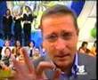 Paolo Bonolis - Telefonata Fratelli Capone INTEGRALE