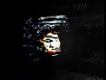 Mastermixtape VIII - Traxmathics (Tyro Rap Remix)