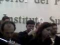 videos de Ensamble UNVM-Pata é Lana-Pablo Toranzo-Laborde-