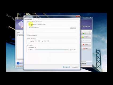 how to turn illustrator file black and white
