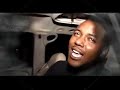 T Fat Interview