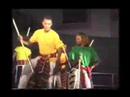 Eskesta Dance Theatre, Haifa, Israel; Dir.: Dr. Ruth Eshel Eskesta Dance Theatre, Haifa, Israel; Dir.: Dr. Ruth Eshel