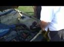 How to Prepare a Derby Car 1of2 How to Prepare a Derby Car 1of2