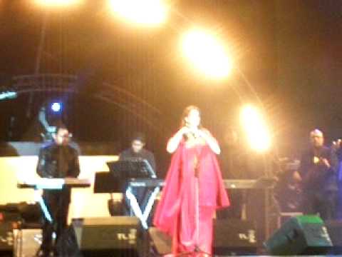 serin abdennour mdiq 2010.AVI
