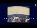 UDARATA NILIYA - Annesley Malewana 720P HD (((STEREO)))
