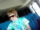 gettin jiggy with it