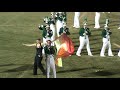 George Jenkins Marching Band - Tarpon Springs \ George Jenkins Marching Band - Tarpon Springs \