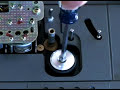 Reel-to-Reel Recorders : Lube Capstan of Reel-to-Reel Tape Recorder Reel-to-Reel Recorders : Lube Capstan of Reel-to-Reel Tape Recorder