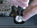 Reel-to-Reel Recorders : Lube Capstan of Reel-to-Reel Tape Recorder