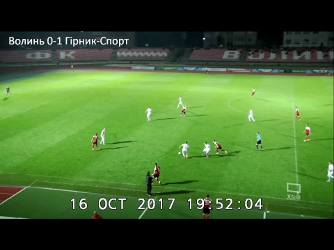 Прев'ю відео