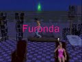 Sims\