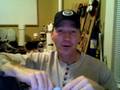 videos de AlmostHydrogen is taking a short break
