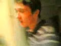 T.W.A.T.S Liam sniffing different things pt 1 T.W.A.T.S Liam sniffing different things pt 1