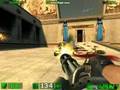 Angry-German-Kid-Pla