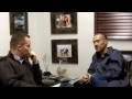 My friends Mike & Paul Lemire .. this is a great story to listen to: http://t.co/6pHjLvBjE4