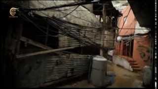 بركسات:  وثائقي عن المخيمات الفلسطينية في لبنان