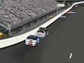 monza-dodge-charger-driver-tap-dance.html