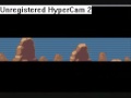 pokemon ligth latinum part 19