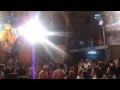 culture festival in varanasi,India nov 2012 - YouTube