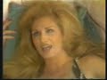 dalida-laissezmoi-danser.html