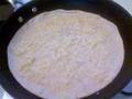 Spanish-Manchego-Che