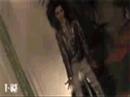 Bill\