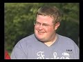 Facka Kickball on Sidelines (July \ Facka Kickball on Sidelines (July \