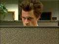 The Accountant