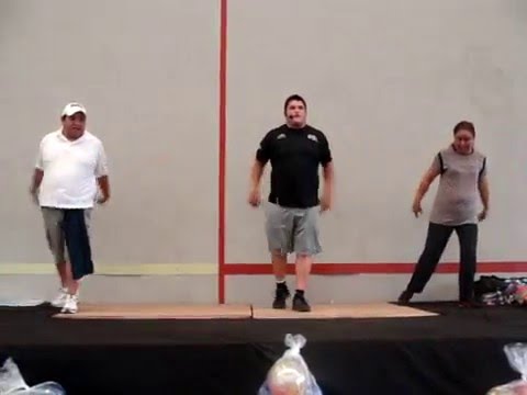 Imagen de previsualización de YouTube