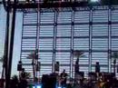 Coachella: