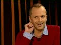 entrevista a miguel bosé  1ª parte de 4