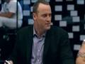 videos de Sports Soup - The Show that Sports Writes