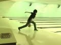 [Bowling]YBBC 1st Season vol.2 200701-200706