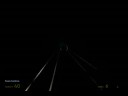 Zombie Mod HL2 Preview/Demo
