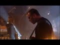 Bass solo Donavon Frankenreiter Live