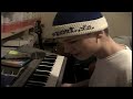 P-Con Productions - 