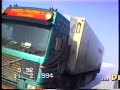 Extreme Trucking