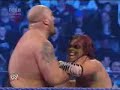 26-12-2008 Smackdown Jeff hardy VS Big show Part 2 26-12-2008 Smackdown Jeff hardy VS Big show Part 2